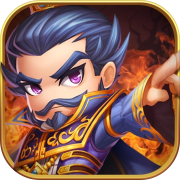 主宰无双【放置】H5