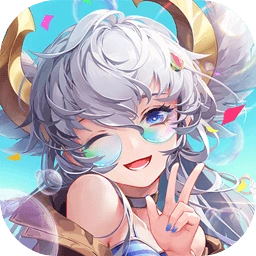 命运女神之光GM版