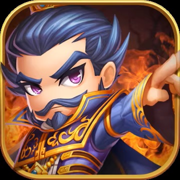 主宰无双【放置】H5