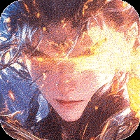 乱世争霸-独家内购