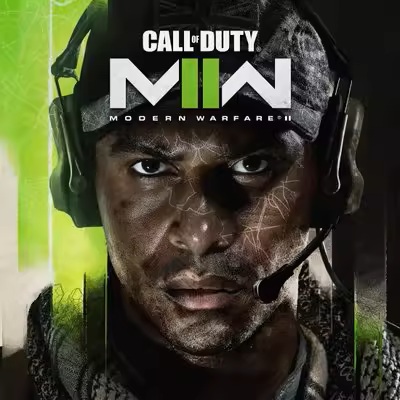 全民突击【战争】H5