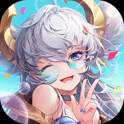 命运女神之光GM版