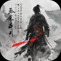 大侠-钓鱼开箱版GM版