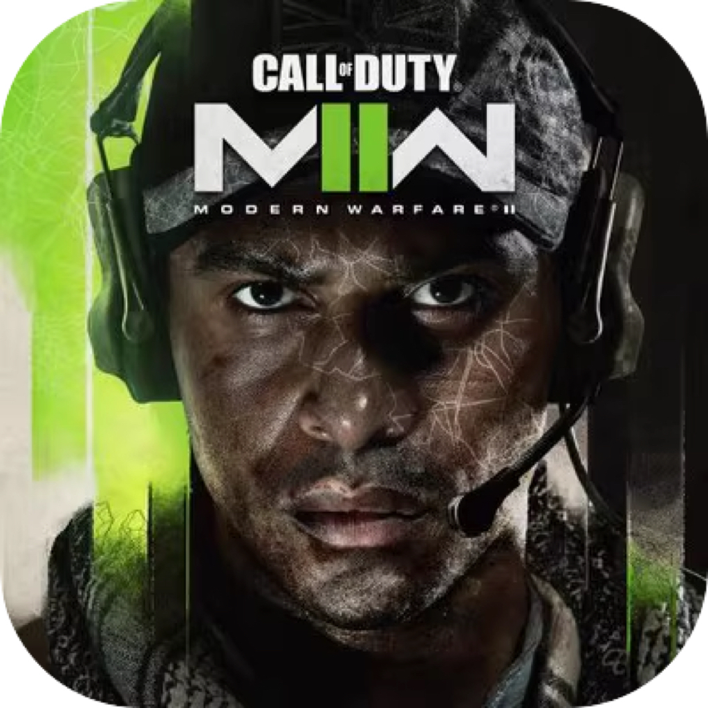 全民突击【战争】H5