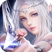 星辰变【放置卡牌】