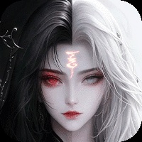 次元穿越乱斗-独家内购