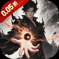 荣耀江湖-独家内购H5