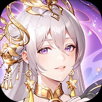 锦绣不夜城-定制版