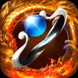 雷破霸天【3职业】