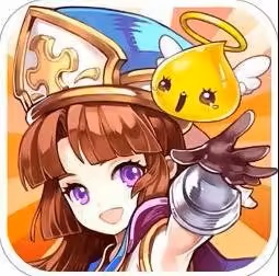 魔力宝贝【完整版】