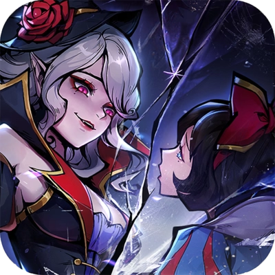 奇幻大陆2【卡牌】