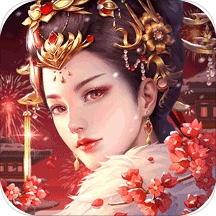 剑御江湖【大话西游】