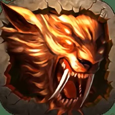 众神传说【魔幻】H5