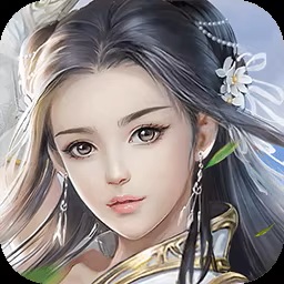 剑御江湖【大话】