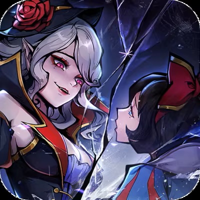 奇幻大陆2-内购版