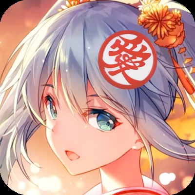 妖艳战姬【放置】