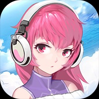 一骑当先之少女回战