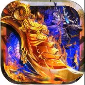 屠龙霸业【传奇】H5