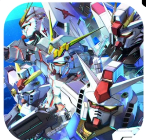 高达生存突击【精品】