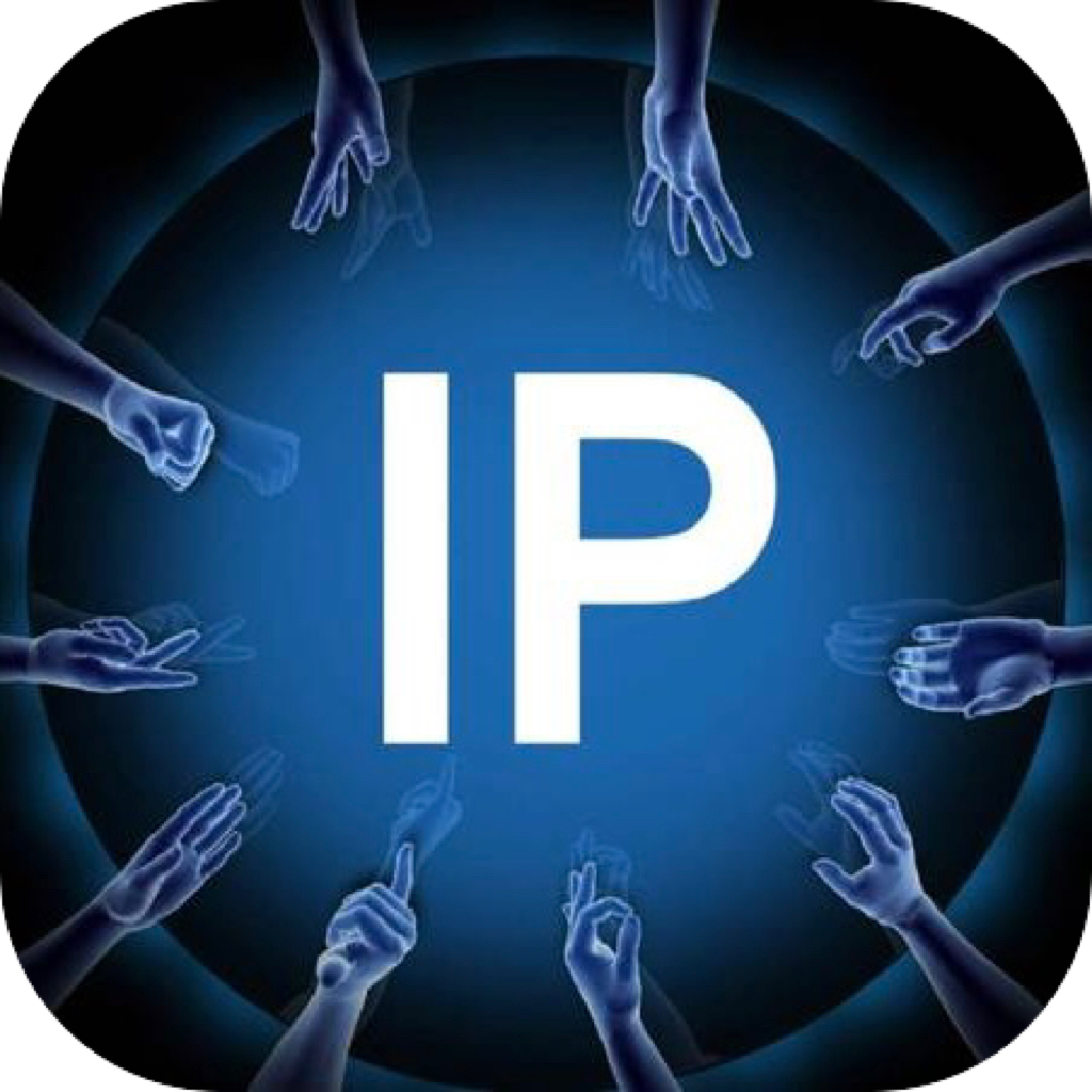 IP