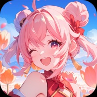 炼仙传说-国风卡牌