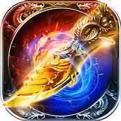 贪玩蓝月【传奇】H5