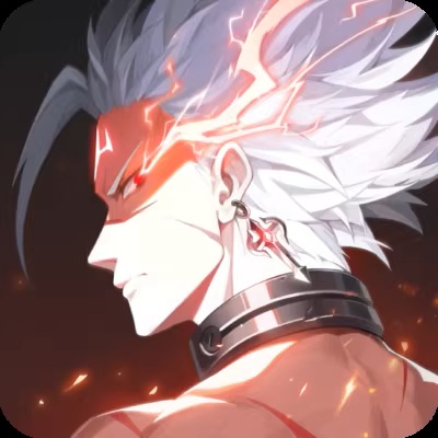 路战狂魔师【割草摸鱼】