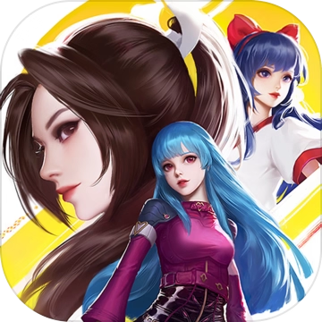 全明星激斗【卡牌】