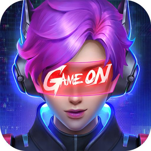 ¥98-¥1000【官服买断】异能都市