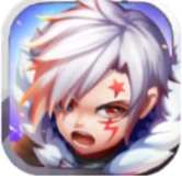 神启黎明【魔幻】