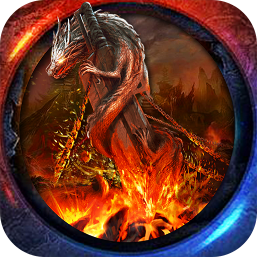 大刀传奇-独家无限刀