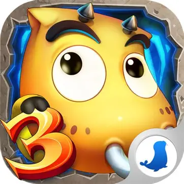 我叫MT3【回合制】