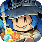 王者没有闪-内购