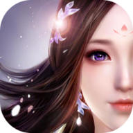 玄剑凌云【唯美】