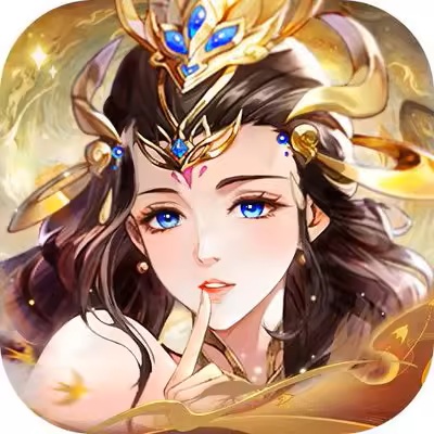 九州群将录【策略卡牌】