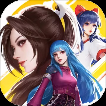 全明星激斗【卡牌】