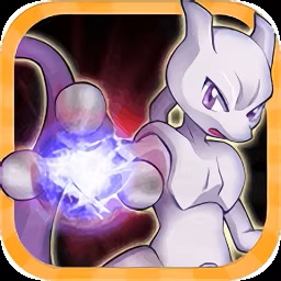 口袋新世代【卡牌】