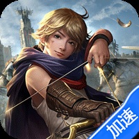 战场之翼-独家游戏