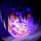 指尖决斗家-独家内购