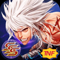 无限激斗【冒险】