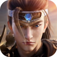 极无双2【卧龙列传】