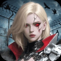 某神4.0-独家修复