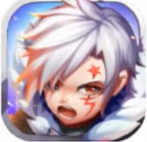 神启黎明【魔幻】