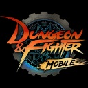 韩版DNF-独家黑龙版