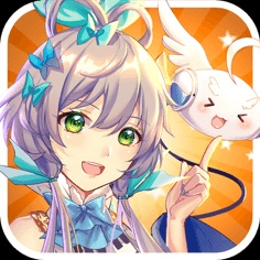 风吟传说【Q萌】