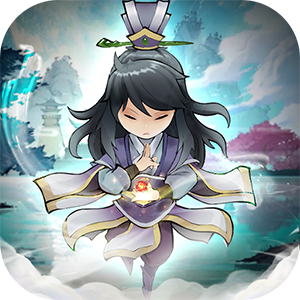 天天魔域-幻兽归来