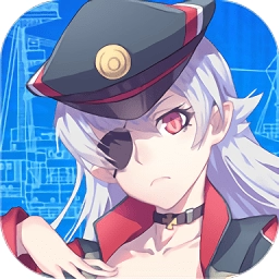 无双舰姬【对战】