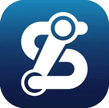 【官服】买断合集★近期热游 -ST