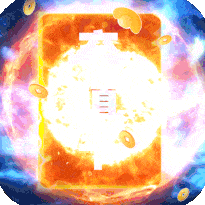 荒世的传说【回合】