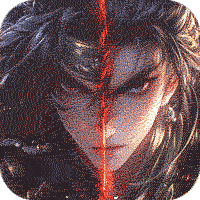 纪元仙途-内购版